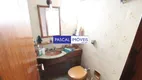 Foto 8 de Apartamento com 3 Quartos à venda, 78m² em Campo Belo, São Paulo