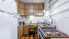 Foto 13 de Apartamento com 2 Quartos à venda, 174m² em Garcia, Blumenau