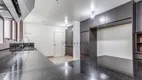 Foto 46 de Casa com 4 Quartos à venda, 440m² em Jardim Paulista, São Paulo