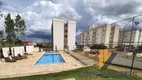 Foto 8 de Apartamento com 2 Quartos à venda, 48m² em Chacara Manella, Cambé