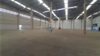 Foto 7 de Galpão/Depósito/Armazém para alugar, 832m² em Eden, Sorocaba