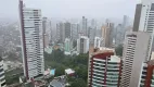 Foto 29 de Apartamento com 4 Quartos à venda, 285m² em Horto Florestal, Salvador