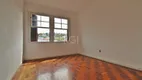 Foto 25 de Casa com 4 Quartos à venda, 249m² em Glória, Porto Alegre