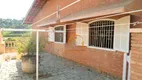 Foto 24 de Casa com 5 Quartos para venda ou aluguel, 429m² em Nova Gardenia, Atibaia