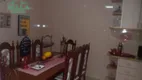 Foto 9 de Sobrado com 4 Quartos à venda, 140m² em Vila Jaguara, São Paulo