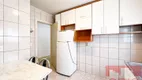 Foto 16 de Apartamento com 2 Quartos à venda, 70m² em Borgo, Bento Gonçalves