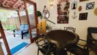 Foto 27 de Casa de Condomínio com 3 Quartos à venda, 150m² em Camburi, São Sebastião