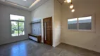 Foto 4 de Casa com 3 Quartos para venda ou aluguel, 110m² em Jardim Paulista, Atibaia