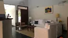 Foto 9 de Casa de Condomínio com 4 Quartos à venda, 613m² em Jardim Acapulco , Guarujá