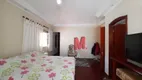 Foto 10 de Casa com 3 Quartos à venda, 322m² em Mangal, Sorocaba