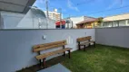 Foto 21 de Apartamento com 2 Quartos à venda, 76m² em Barreiros, São José