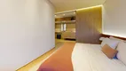 Foto 7 de Apartamento com 3 Quartos à venda, 232m² em Vila Mariana, São Paulo