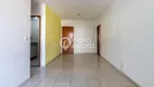 Foto 5 de Apartamento com 2 Quartos à venda, 85m² em Lins de Vasconcelos, Rio de Janeiro