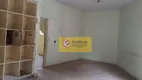 Foto 10 de Ponto Comercial para alugar, 50m² em Jardim Alvorada, Santo André