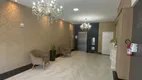 Foto 9 de Apartamento com 3 Quartos à venda, 115m² em Morretes, Itapema