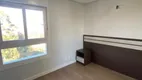 Foto 9 de Apartamento com 1 Quarto à venda, 46m² em Sanvitto, Caxias do Sul