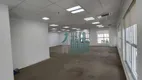 Foto 13 de Sala Comercial para alugar, 145m² em Bela Vista, São Paulo