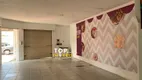 Foto 4 de Ponto Comercial para alugar, 110m² em Jardim das Nações, Taubaté