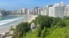 Foto 17 de Apartamento com 3 Quartos à venda, 168m² em Pitangueiras, Guarujá