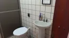 Foto 26 de Casa com 3 Quartos à venda, 82m² em Santa Felicidade, Curitiba