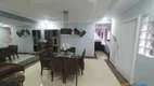 Foto 10 de Sobrado com 4 Quartos à venda, 280m² em Santa Maria, Osasco