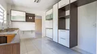 Foto 33 de Apartamento com 3 Quartos à venda, 120m² em Moema, São Paulo
