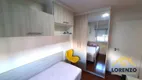 Foto 27 de Apartamento com 2 Quartos à venda, 60m² em Vila Alzira, Santo André