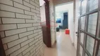 Foto 16 de Casa com 3 Quartos à venda, 162m² em Centro, São Vicente