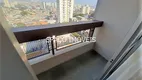 Foto 5 de Apartamento com 3 Quartos à venda, 75m² em Vila Santa Catarina, São Paulo