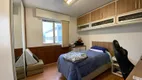 Foto 15 de Apartamento com 3 Quartos à venda, 140m² em Móoca, São Paulo
