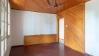 Foto 29 de Apartamento com 3 Quartos para alugar, 125m² em Moinhos de Vento, Porto Alegre