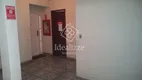 Foto 3 de Apartamento com 2 Quartos à venda, 104m² em Jardim Amália, Volta Redonda