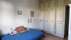 Foto 10 de Apartamento com 3 Quartos à venda, 95m² em Tijuca, Rio de Janeiro
