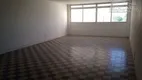 Foto 2 de Sala Comercial para alugar, 115m² em Bom Retiro, São Paulo