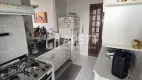 Foto 9 de Apartamento com 3 Quartos à venda, 78m² em Vila Gumercindo, São Paulo