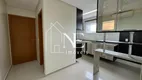 Foto 8 de Apartamento com 2 Quartos à venda, 81m² em Gonzaga, Santos