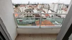 Foto 2 de Apartamento com 3 Quartos à venda, 73m² em Parque Senhor do Bonfim, Taubaté