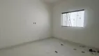 Foto 12 de Casa com 3 Quartos à venda, 202m² em Jardim Buriti Sereno, Aparecida de Goiânia