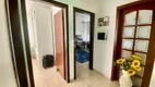 Foto 8 de Casa com 4 Quartos à venda, 535m² em Jardim Isabel, Porto Alegre