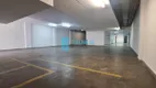 Foto 44 de Prédio Comercial para alugar, 1895m² em Itaim Bibi, São Paulo