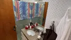 Foto 6 de Apartamento com 3 Quartos à venda, 85m² em Dom Bosco, Londrina