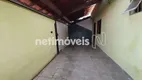 Foto 22 de Casa com 3 Quartos à venda, 297m² em Saudade, Belo Horizonte