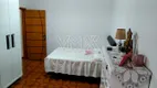 Foto 10 de Sobrado com 4 Quartos à venda, 163m² em Vila Ede, São Paulo