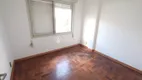 Foto 12 de Apartamento com 2 Quartos à venda, 60m² em Santana, Porto Alegre