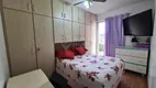 Foto 21 de Apartamento com 2 Quartos à venda, 100m² em Ipiranga, São Paulo