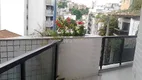 Foto 8 de Apartamento com 3 Quartos à venda, 98m² em Bom Pastor, Juiz de Fora