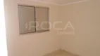 Foto 8 de Apartamento com 2 Quartos à venda, 59m² em Vila Monteiro - Gleba I, São Carlos