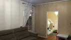 Foto 5 de Apartamento com 3 Quartos à venda, 110m² em Santa Ifigênia, São Paulo