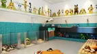 Foto 30 de Casa de Condomínio com 4 Quartos à venda, 378m² em Umuarama, Osasco