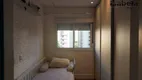 Foto 38 de Apartamento com 3 Quartos à venda, 90m² em Vila Mascote, São Paulo